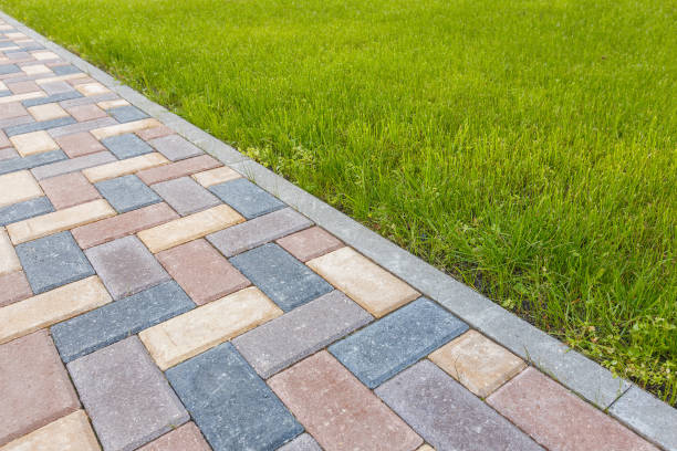  Iraan, TX Driveway Pavers Pros